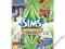 Gra PC The Sims 3 Miejskie Życie (akcesoria) __