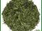 Herbata Zielona China Sencha 50g + GRATIS!!!