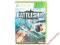 Gra Xbox 360 Battleship __