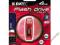 EMTEC FLASHDRIVE C400 4GB |!