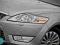 FORD MONDEO 2.0TDCI 140PS TITANIUM FULL OPCJA