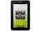 Tablet Lenovo Ideapad A1 7" WiFi 2GB Android