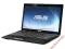 ASUS X53U-SX175V C60 3GB 15,6 320 HD6250 "