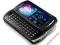 SONY ERICSSON XPERIA PRO BLACK _!