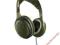 Słuchawki PHILIPS O"NEILL SHO9567GN/10 =>