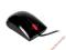 Lenovo USB Laser Mouse 41U3074 |!