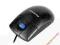 Lenovo ThinkPad Optical ScrollPoint Mouse PS/2 |!