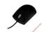 Lenovo ThinkPad Mysz do notebooka USB/PS2 |!