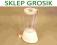 Mikser blender robot kuchenny TANIO PROMOCJA 24h