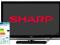 TELEWIZOR SHARP LC-42SH330E FULL HD DVB-T/C USB