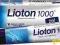 LIOTON 1000 żel 50g APTEKA