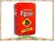 Yerba Mate Pipore nr. 1 w Patagonii 250 g