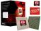 AMD FX-8150, socket AM3+,64bit 3,6GHz,125W,16MB