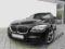 BMW 740d xDrive M-SPORTPAKIET,MONITORY, FULL OPCJA