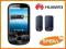 Huawei IDEOS U8150 2.8''GPMapa+PlayFresh Gratis!!!