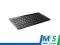 ORYG. KLAWIATURA BEZPRZEWODOWA MOTOROLA XOOM FV23%
