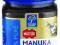 Miód Manuka MGO 550+ 250g Manuka Health