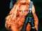 ŻYLETA - BARB WIRE - PAMELA ANDERSON