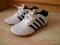 Buty adidaski 31 NOWE