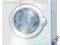 Pralka BOSCH WAA 16163PL  5.5 kg  Kielce