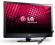 TELEWIZOR LG 32LS3500 HD READY USB HDMI 100HZ HIT