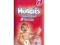 HUGGIES WALKERS PIELUCHOMAJTKI 4MAXI(42SZT)