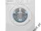 Pralka BEKO EV 6102  wąska 6 kg Kielce