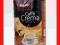 6x TCHIBO CAFFE CREMA VOLLMUNDING 1KG ZIARNO F/VAT