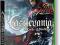 CASTLEVANIA Lords of Shadow XBOX360 Folia wys 24h