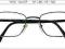 ^Oftal^ Liw Lewant 1346 MARKOWE OPRAWKI OKULARY