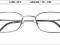 ^Oftal^ Liw Lewant 325 MARKOWE OPRAWKI OKULARY