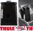 Rewelacyjny UNIWERSALNY organizer THULE TTCA-1