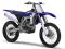 YAMAHA YZ250F YZ 250F 2011 NOWY!!!