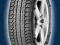 4 SZT. 175/65R14 KLEBER DYNAXER HP3 175/65/14 2012