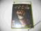 X360 - DEAD SPACE - WERSJA PL - BDB !