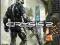 CRYSIS 2 PS3 PL JAK NOWA+ FORUM 2011 JAK NOWA HIT