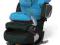 CYBEX PALLAS 2 FIX 2012 BLUE OCEAN