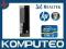 Komputer PC HP Pro 3300 i3 500GB 2G DVD-RW W7