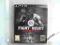 PS3 Fight Night Champion