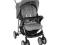 127 Wózek GRACO Mirage Plus Travel System
