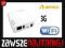 Router bezprzewodowy Sapido MB-1132 3G 300Mbps