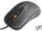 SteelSeries Mysz DIABLO III