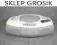 CD MP3 BASS RADIO MAG BUMBOX GRUNDIG 1200