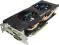 J17 - SAPPHIRE RADEON HD6950 2G GDDR5