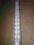 Termometr R160 0-200*C