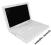 macbook.pl - Najlepsza domena MACBOOK.PL FVAT