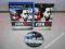 FIFA 07 - lubiana piłka nożna na PS2 !!