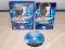 JAMES BOND NIGHTFIRE - agent 007 na konsole PS2 !
