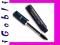 MAX FACTOR MASCARA 2000 CALORIE TUSZ CZARNY ####