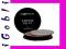PODKŁAD MAX FACTOR CREME PUFF 21g ###